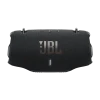 Portable Speakers JBL Xtreme 4 Black (No charger)