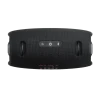 Portable Speakers JBL Xtreme 4 Black (No charger)