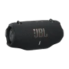Portable Speakers JBL Xtreme 4 Black (No charger)