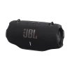Portable Speakers JBL Xtreme 4 Black (No charger)