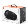 Portable Speakers JBL Xtreme 4 Black (No charger)