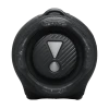 Portable Speakers JBL Xtreme 4 Black (No charger)