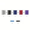 Kit de performanță MOZA Performance Kit RS069, Multicolor Kit de performanță MOZA Performance Kit RS069, Multicolor