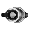 Kettle Polaris PWK1746CAD Inox Kettle Polaris PWK1746CAD Inox