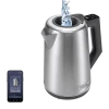 Kettle Polaris PWK1746CAD Inox Kettle Polaris PWK1746CAD Inox