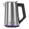Kettle Polaris PWK1746CAD Inox Kettle Polaris PWK1746CAD Inox