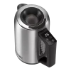 Kettle Polaris PWK1746CAD Inox Kettle Polaris PWK1746CAD Inox