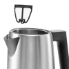 Kettle Polaris PWK1746CAD Inox Kettle Polaris PWK1746CAD Inox