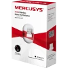 USB Aдаптер MERCUSYS MW150US