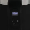 Fierbător electric Gorenje K17TRDW, Negru