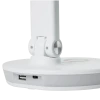Настольная лампа Platinet PDL400RGB, Белый Настольная лампа Platinet PDL400RGB, Белый