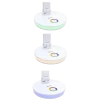 Настольная лампа Platinet PDL400RGB, Белый Настольная лампа Platinet PDL400RGB, Белый