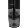 Huslog wireless coffee grinder CoffeeSmash - Black Huslog wireless coffee grinder CoffeeSmash - Black