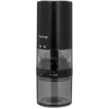 Huslog wireless coffee grinder CoffeeSmash - Black Huslog wireless coffee grinder CoffeeSmash - Black