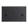 PoE коммутатор TP-LINK ES206GP, 4x IEEE 802.3af/at PoE+ PoE коммутатор TP-LINK ES206GP, 4x IEEE 802.3af/at PoE+