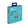 Adaptor USB TP-LINK UB5A, 5.0