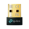 Adaptor USB TP-LINK UB5A, 5.0