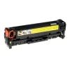 Картридж ChinaMate HP-CC532A, Желтый
