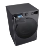 Стиральная машина LG F4WR511S2M, 11кг, Чёрный Стиральная машина LG F4WR511S2M, 11кг, Чёрный