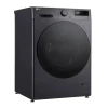 Стиральная машина LG F4WR511S2M, 11кг, Чёрный Стиральная машина LG F4WR511S2M, 11кг, Чёрный