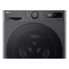 Стиральная машина LG F4WR511S2M, 11кг, Чёрный Стиральная машина LG F4WR511S2M, 11кг, Чёрный
