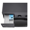 Стиральная машина LG F4WR511S2M, 11кг, Чёрный Стиральная машина LG F4WR511S2M, 11кг, Чёрный