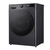 Стиральная машина LG F4WR511S2M, 11кг, Чёрный Стиральная машина LG F4WR511S2M, 11кг, Чёрный