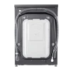 Стиральная машина LG F4WR511S2M, 11кг, Чёрный Стиральная машина LG F4WR511S2M, 11кг, Чёрный