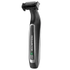 Trimmer pentru bărbați Rowenta Forever Sharp TN6000F5, Negru | Argintiu Trimmer pentru bărbați Rowenta Forever Sharp TN6000F5, Negru | Argintiu