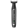 Trimmer pentru bărbați Rowenta Forever Sharp TN6000F5, Negru | Argintiu Trimmer pentru bărbați Rowenta Forever Sharp TN6000F5, Negru | Argintiu