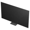 85