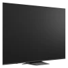 85