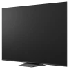 85