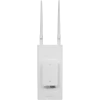 Router fără fir TP-LINK TL-MR100-Outdoor, 3G, 4G, Alb Router fără fir TP-LINK TL-MR100-Outdoor, 3G, 4G, Alb