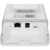 Router fără fir TP-LINK TL-MR100-Outdoor, 3G, 4G, Alb Router fără fir TP-LINK TL-MR100-Outdoor, 3G, 4G, Alb