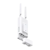 Router fără fir TP-LINK TL-MR100-Outdoor, 3G, 4G, Alb Router fără fir TP-LINK TL-MR100-Outdoor, 3G, 4G, Alb