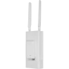 Router fără fir TP-LINK TL-MR100-Outdoor, 3G, 4G, Alb Router fără fir TP-LINK TL-MR100-Outdoor, 3G, 4G, Alb