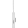 Router fără fir TP-LINK TL-MR100-Outdoor, 3G, 4G, Alb Router fără fir TP-LINK TL-MR100-Outdoor, 3G, 4G, Alb
