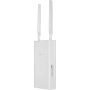 Router fără fir TP-LINK TL-MR100-Outdoor, 3G, 4G, Alb Router fără fir TP-LINK TL-MR100-Outdoor, 3G, 4G, Alb