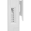 Router fără fir TP-LINK TL-MR100-Outdoor, 3G, 4G, Alb Router fără fir TP-LINK TL-MR100-Outdoor, 3G, 4G, Alb