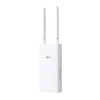 Router fără fir TP-LINK TL-MR100-Outdoor, 3G, 4G, Alb Router fără fir TP-LINK TL-MR100-Outdoor, 3G, 4G, Alb