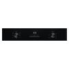 Электрический духовой шкаф Electrolux LOH3H00BK, Черный Электрический духовой шкаф Electrolux LOH3H00BK, Черный