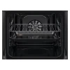 Электрический духовой шкаф Electrolux LOH3H00BK, Черный Электрический духовой шкаф Electrolux LOH3H00BK, Черный