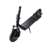 Trotinetă electrică Acer Predator ES Storm PES035, Negru Trotinetă electrică Acer Predator ES Storm PES035, Negru