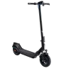 Trotinetă electrică Acer Predator ES Storm PES035, Negru Trotinetă electrică Acer Predator ES Storm PES035, Negru
