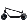 Trotinetă electrică Acer Predator ES Storm PES035, Negru Trotinetă electrică Acer Predator ES Storm PES035, Negru