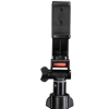 Selfie Stick HAMA Rotary Smartphone II 150, Negru Selfie Stick HAMA Rotary Smartphone II 150, Negru