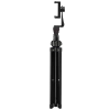 Selfie Stick HAMA Rotary Smartphone II 150, Negru Selfie Stick HAMA Rotary Smartphone II 150, Negru