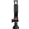 Selfie Stick HAMA Rotary Smartphone II 150, Negru Selfie Stick HAMA Rotary Smartphone II 150, Negru
