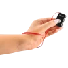 Selfie Stick HAMA Rotary Smartphone II 150, Negru Selfie Stick HAMA Rotary Smartphone II 150, Negru
